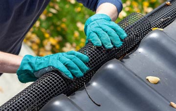 Kingston gutter repair companies