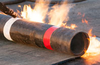 free Kingston re-felting quotes