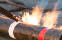 Kingston flat roofing replacement