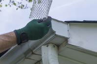 rated Kingston guttering repair companies