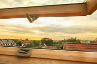 rated Kingston roof window companies